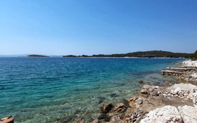 Holiday Apartments Paloma