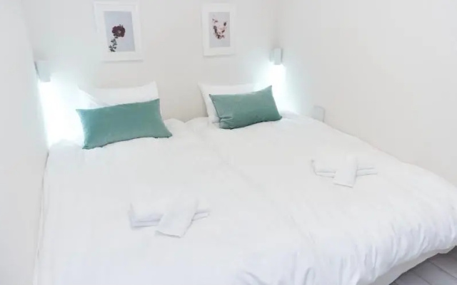 One Stage Ikebukuro - Vacation STAY 61822v – Guest Rooms – Tokyo