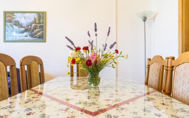 Vv - A3(7) In Seget Vranjica