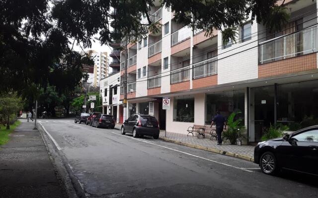 Hotel Lux