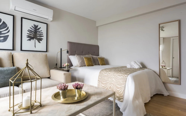 Genteel Home Trinidad Grund S