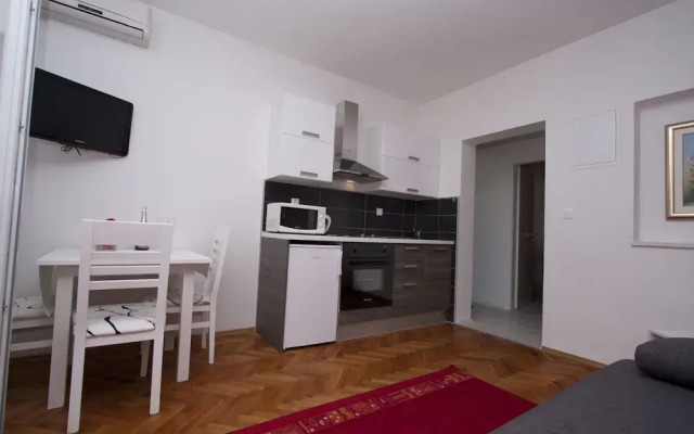 Guest House Burin