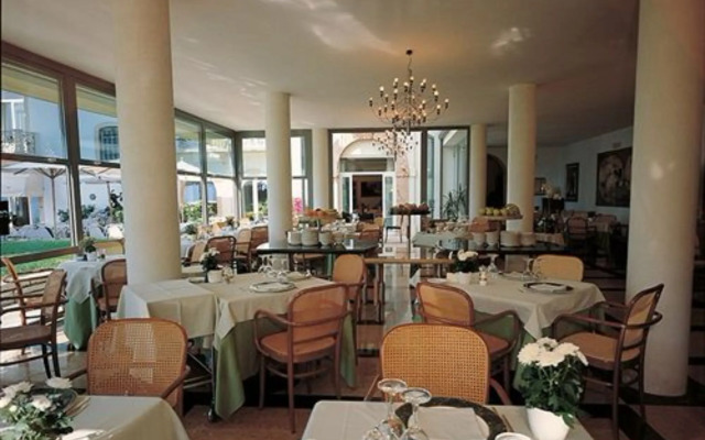 Hotel Bellevue San Lorenzo - Adults Only