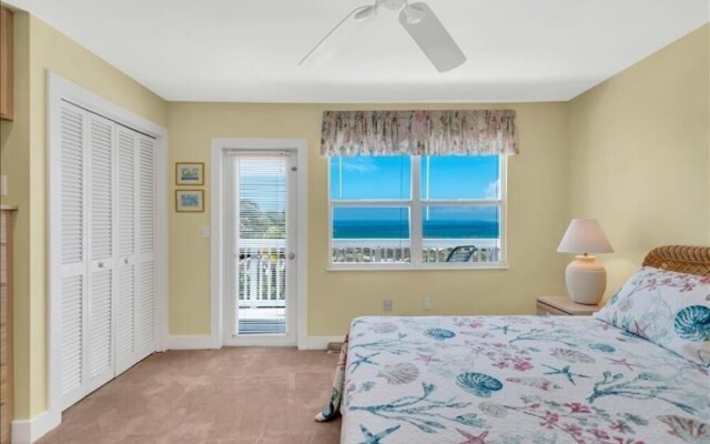 Sundown Unit #09 - 2Br Villa