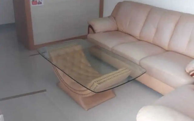 Paving Residence Manado RedPartner