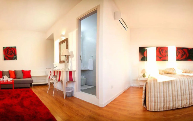 Operetta House