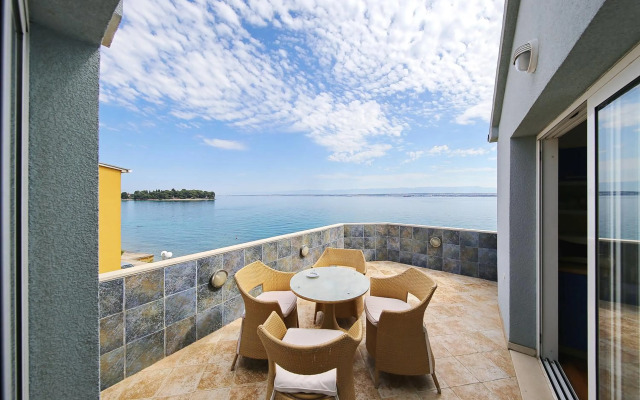 Punta Preko Apartments