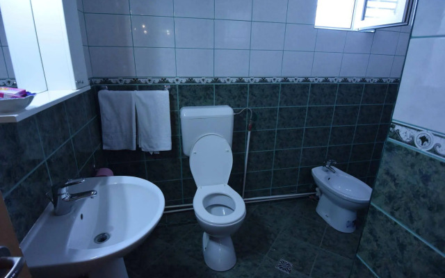 Arizona Hotel Timisoara