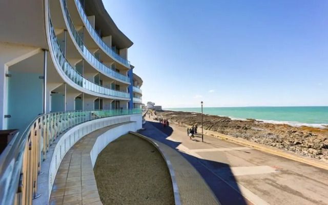 Westward HO Horizon View 30 2 Bedrooms