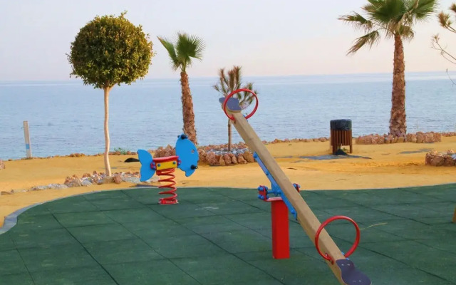 Jardines Del Mar C3 Menyber