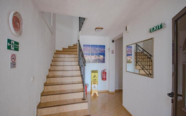 Studio Apartments Aleksandra