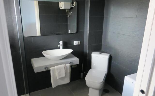 Luxury Apartment Playa del Ingles
