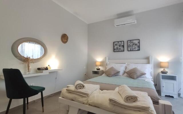 Villa Zante Avia