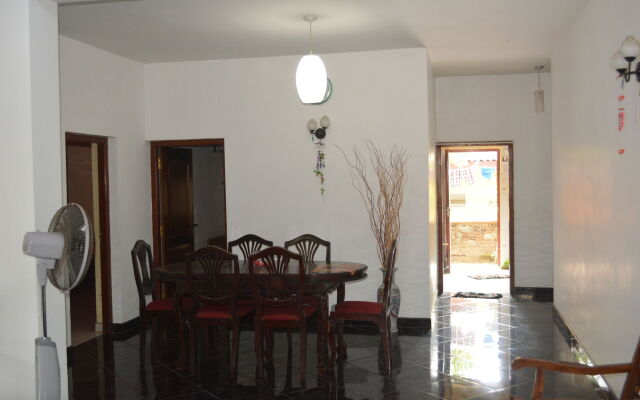 Villa Relax