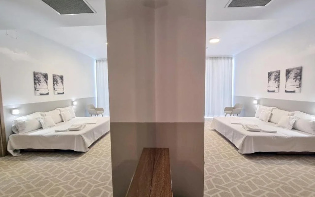 Clas cm - vechiCMstart invizibil