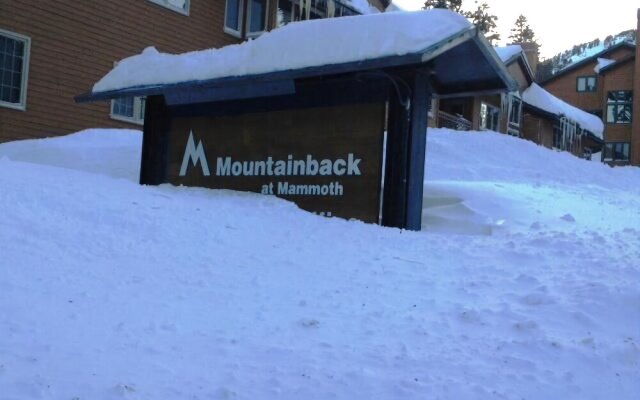 Mountainback 094
