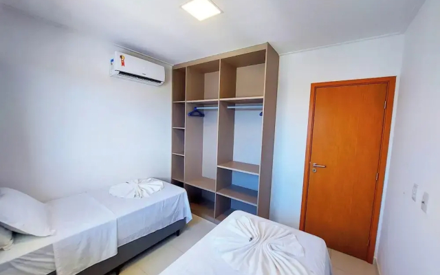 Mana Beach Experience