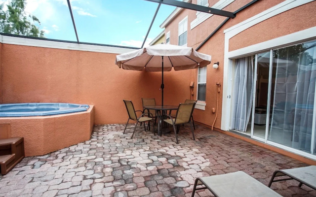 Terra Verde Resort 169