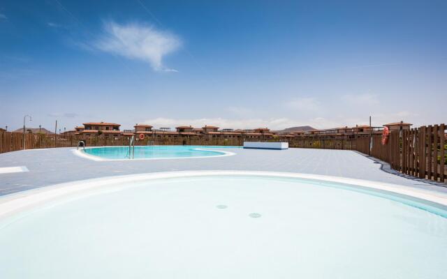 Home2Book Charming Casa Tara