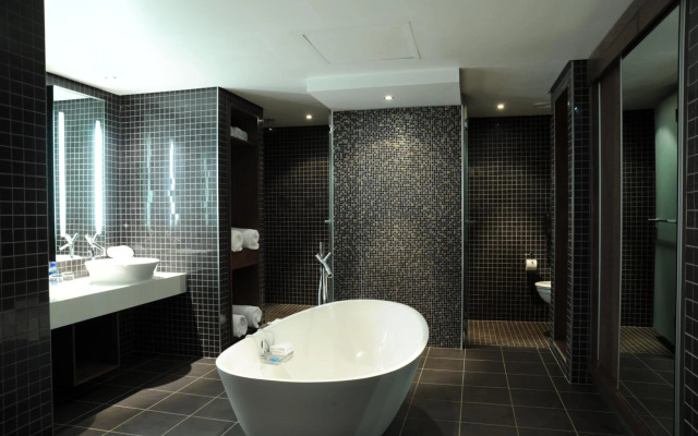 Southern Sun Rosebank
