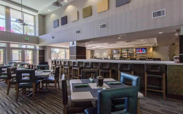 Holiday Inn Hotel & Suites Scottsdale North - Airpark by IHG