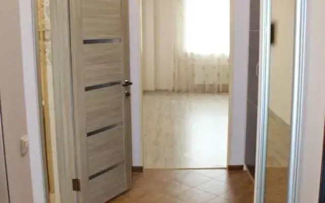 Aura Hostel
