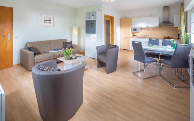 Ferienwohnung-Coordes-01