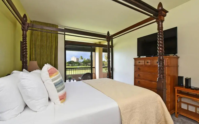 Kaanapali Royal C202