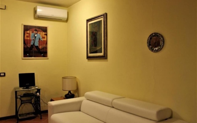 DesenzanoLoft Il Vicoletto Di Dese