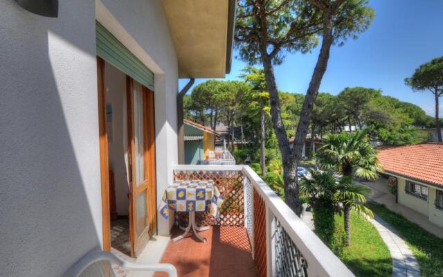 Residence Villa Laura