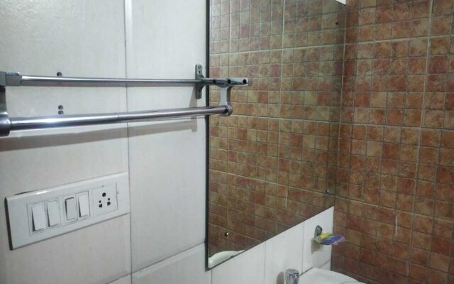 Adb Rooms Hotel Ivory Palace