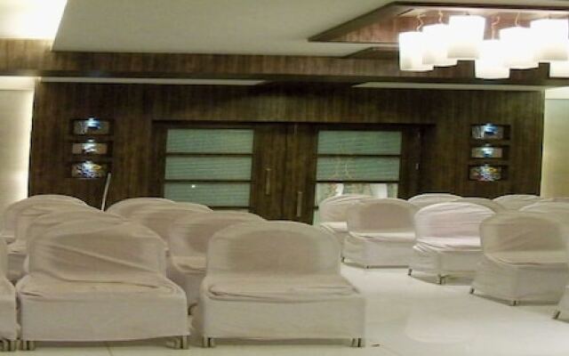 Room Maangta 211 - Thane West