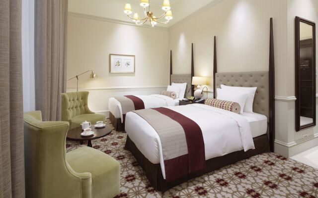 Tokyo Station Gallery