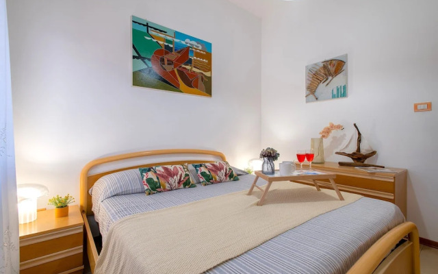 Sardinia Re - Lido 68