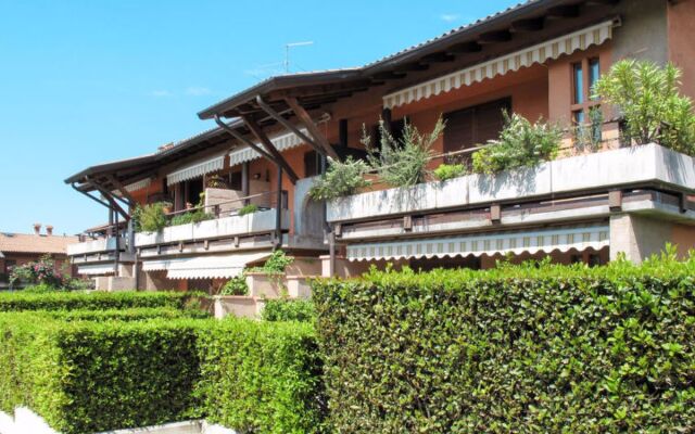 La Casara A2