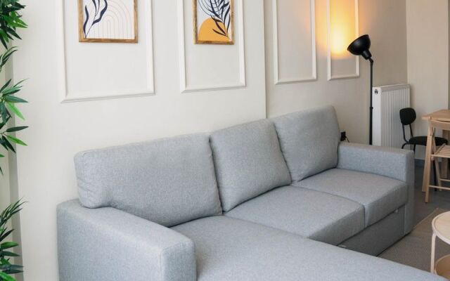 Asya Loft