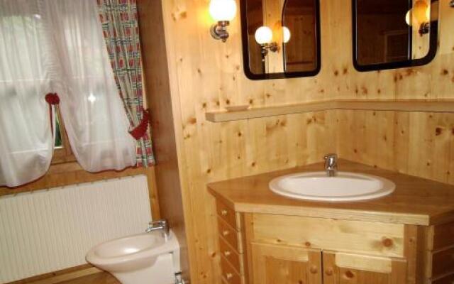 Landhaus Wanger