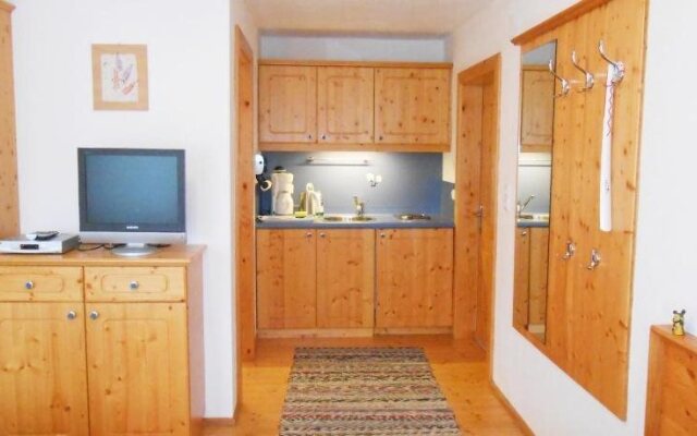 Urlaub am Bauernhof Wenigeder - Familie Klopf