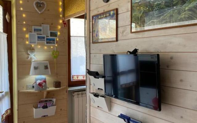 Genziana C2 interno 32