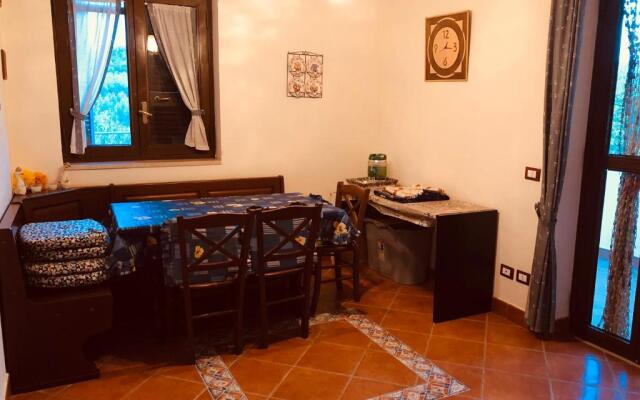 50 sfumature dell'Arcobaleno