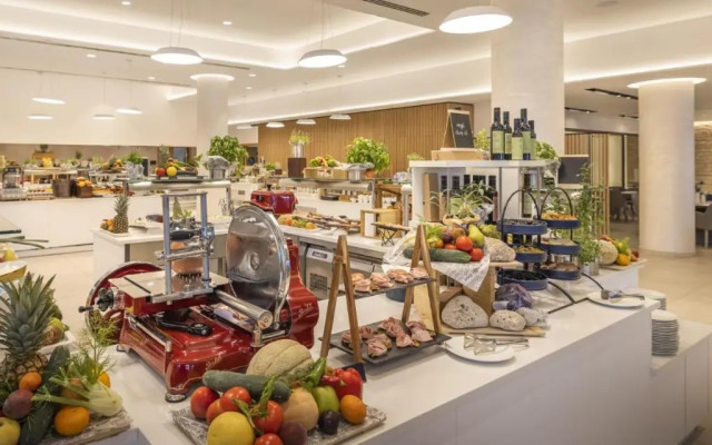 Aminess Laurel Khalani Hotel