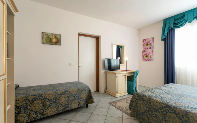 Hotel Elpiro