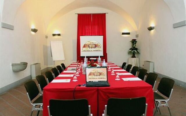 Fattoria Medicea