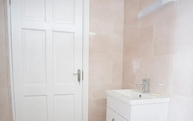 Cornagower East Brittas Bay by Trident Holiday Homes