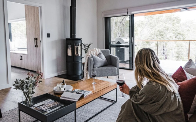 Bina Maya Yallingup Escape