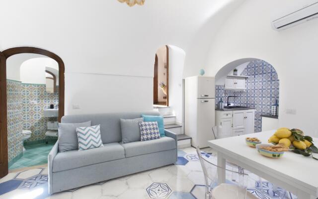 Estate4home - Rosa dei venti