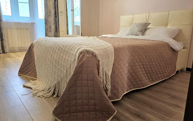 Best Guest House (Бэст Гест Хаус) на улице Симонова