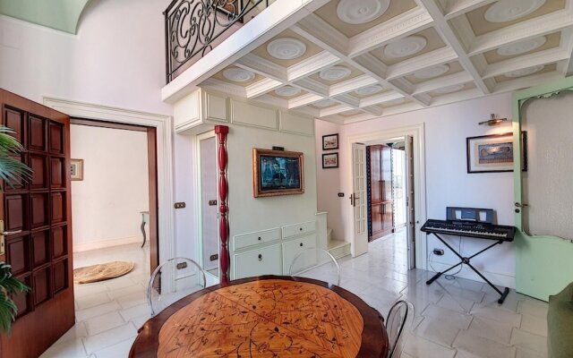 Cst004 in Castro With 3 Bedrooms and 2 Bathrooms