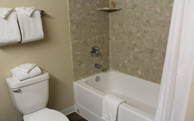 Don Laughlin's Riverside Resort Hotel & Casino