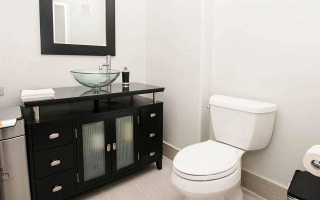 Morada Inn - Near Garden Grove Park